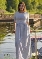 Фото проститутки Рита №4 в городе Белебей