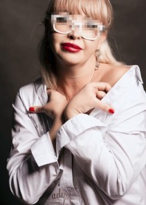 Фото проститутки Ирина №5 в городе Белебей