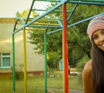 Фото проститутки Диана №7 в городе Белебей