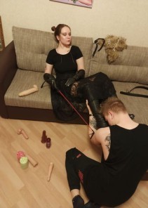 Фото проститутки Королева №4 в городе Белебей