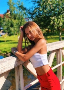 Фото проститутки Настя №2 в городе Белебей