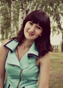 Фото проститутки Регина №4 в городе Белебей