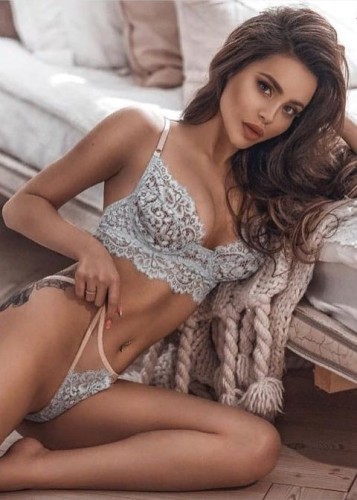 БЭЛЛА, Г. Белебей