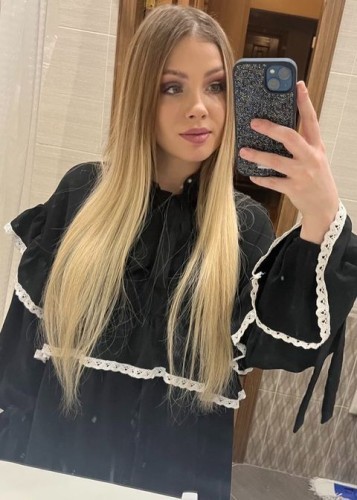 Марина, Г. Белебей