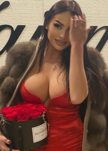 Марта, Г. Белебей