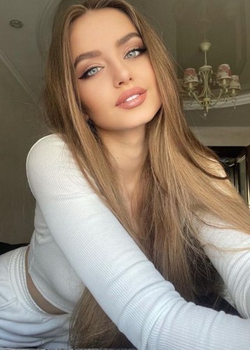 Таня, Г. Белебей